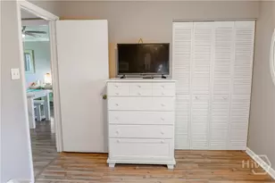 85 Van Horne Ave, Tybee Island, GA 31328 - Photo 17