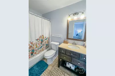 85 Van Horne Avenue #7A, Tybee Island, GA 31328 - Photo 13