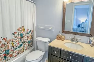 85 Van Horne Ave, Tybee Island, GA 31328 - Photo 13