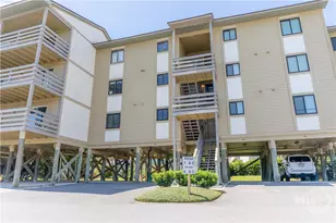 85 Van Horne Ave, Tybee Island, GA 31328 - Photo 23