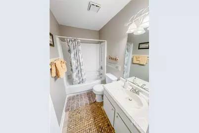 85 Van Horne Avenue #7A, Tybee Island, GA 31328 - Photo 19