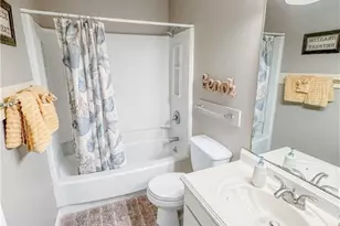 85 Van Horne Ave, Tybee Island, GA 31328 - Photo 19