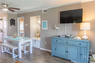 85 Van Horne Ave, Tybee Island, GA 31328 - Photo 7