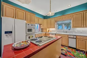 2713 Julienton Dr NE, Townsend, GA 31331 - Photo 17