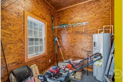 2713 Julienton Drive NE, Townsend, GA 31331 - Photo 51