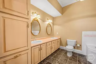 2713 Julienton Dr NE, Townsend, GA 31331 - Photo 31