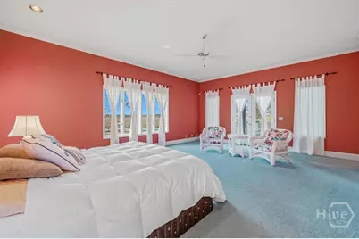 2713 Julienton Drive NE, Townsend, GA 31331 - Photo 27