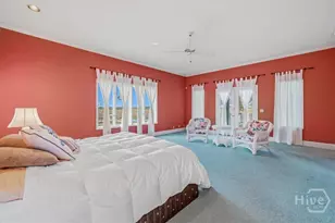 2713 Julienton Dr NE, Townsend, GA 31331 - Photo 27