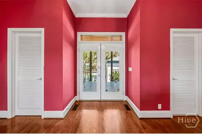 2713 Julienton Drive NE, Townsend, GA 31331 - Photo 7
