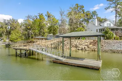2713 Julienton Drive NE, Townsend, GA 31331 - Photo 47