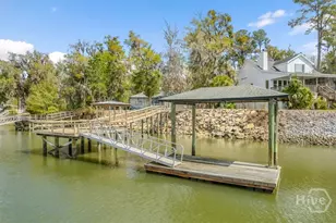 2713 Julienton Dr NE, Townsend, GA 31331 - Photo 47