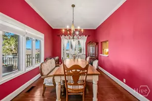 2713 Julienton Dr NE, Townsend, GA 31331 - Photo 11