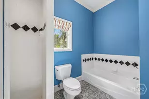 2713 Julienton Dr NE, Townsend, GA 31331 - Photo 35