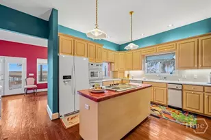 2713 Julienton Dr NE, Townsend, GA 31331 - Photo 15