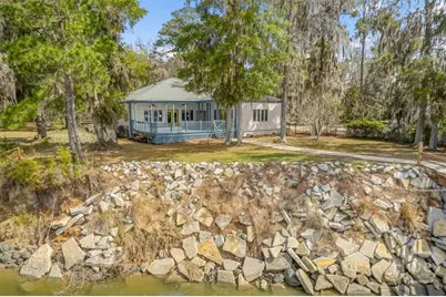 2713 Julienton Drive NE, Townsend, GA 31331 - Photo 43