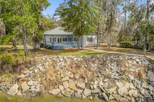2713 Julienton Dr NE, Townsend, GA 31331 - Photo 43