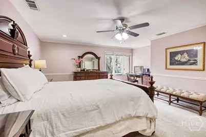 7 Wesley Crossing, Savannah, GA 31411 - Photo 25