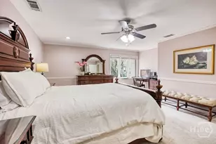 7 Wesley Crossing, Savannah, GA 31411 - Photo 25