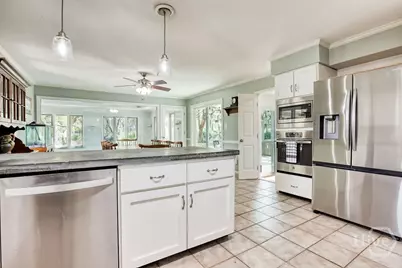 7 Wesley Crossing, Savannah, GA 31411 - Photo 17