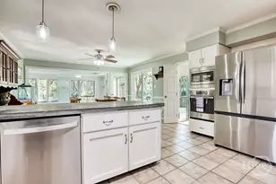 7 Wesley Crossing, Savannah, GA 31411 - Photo 17