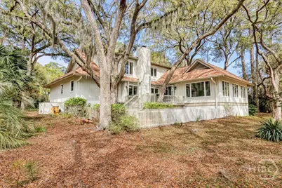 7 Wesley Crossing, Savannah, GA 31411 - Photo 33