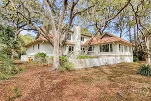7 Wesley Crossing, Savannah, GA 31411 - Photo 33