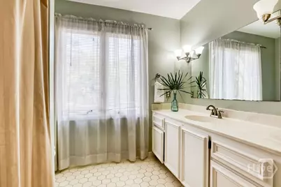 7 Wesley Crossing, Savannah, GA 31411 - Photo 29
