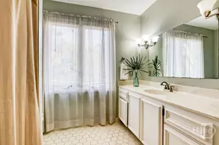 7 Wesley Crossing, Savannah, GA 31411 - Photo 29