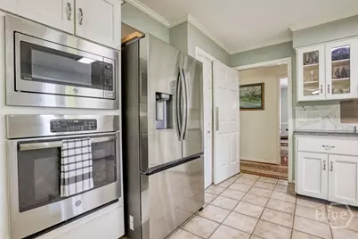 7 Wesley Crossing, Savannah, GA 31411 - Photo 15