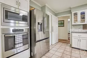 7 Wesley Crossing, Savannah, GA 31411 - Photo 15