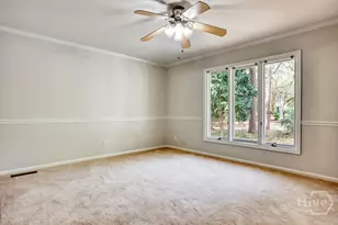 7 Wesley Crossing, Savannah, GA 31411 - Photo 23