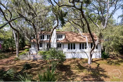 7 Wesley Crossing, Savannah, GA 31411 - Photo 35