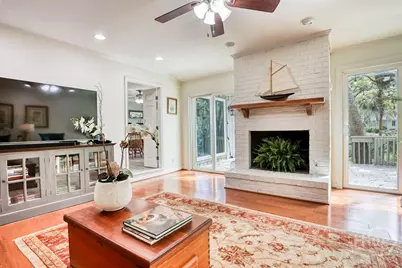 7 Wesley Crossing, Savannah, GA 31411 - Photo 9