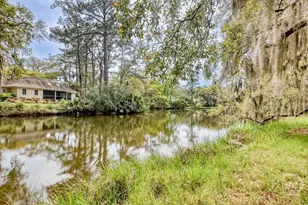 7 Wesley Crossing, Savannah, GA 31411 - Photo 37