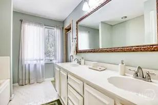 7 Wesley Crossing, Savannah, GA 31411 - Photo 27