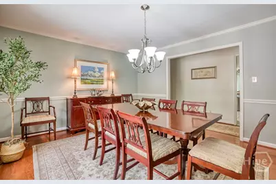 7 Wesley Crossing, Savannah, GA 31411 - Photo 11