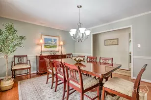 7 Wesley Crossing, Savannah, GA 31411 - Photo 11