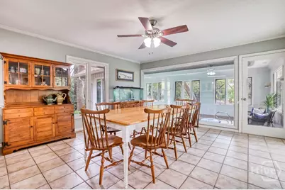 7 Wesley Crossing, Savannah, GA 31411 - Photo 13