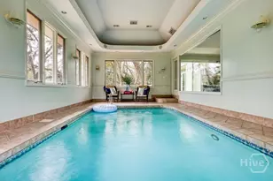 7 Wesley Crossing, Savannah, GA 31411 - Photo 19