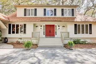 7 Wesley Crossing, Savannah, GA 31411 - Photo 3