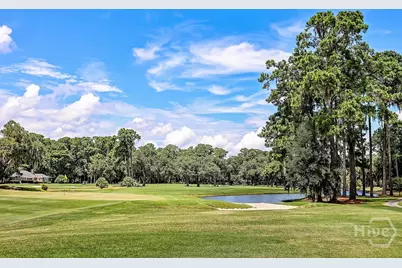 7 Wesley Crossing, Savannah, GA 31411 - Photo 41