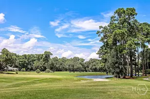 7 Wesley Crossing, Savannah, GA 31411 - Photo 41