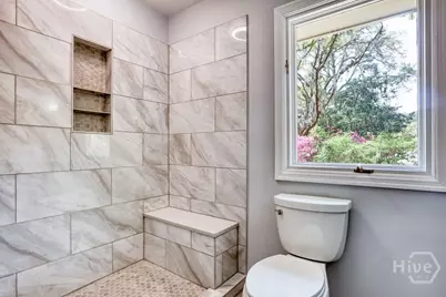 7 Wesley Crossing, Savannah, GA 31411 - Photo 21