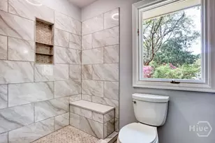 7 Wesley Crossing, Savannah, GA 31411 - Photo 21