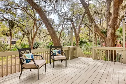 7 Wesley Crossing, Savannah, GA 31411 - Photo 31