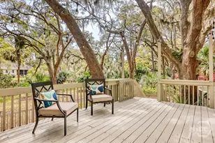7 Wesley Crossing, Savannah, GA 31411 - Photo 31