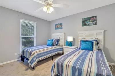 10 Wyckfield, Savannah, GA 31410 - Photo 17