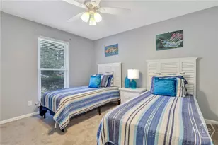 10 Wyckfield, Savannah, GA 31410 - Photo 17