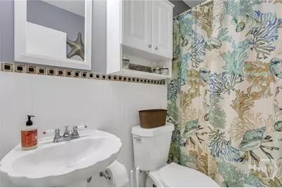 10 Wyckfield, Savannah, GA 31410 - Photo 21