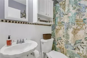 10 Wyckfield, Savannah, GA 31410 - Photo 21